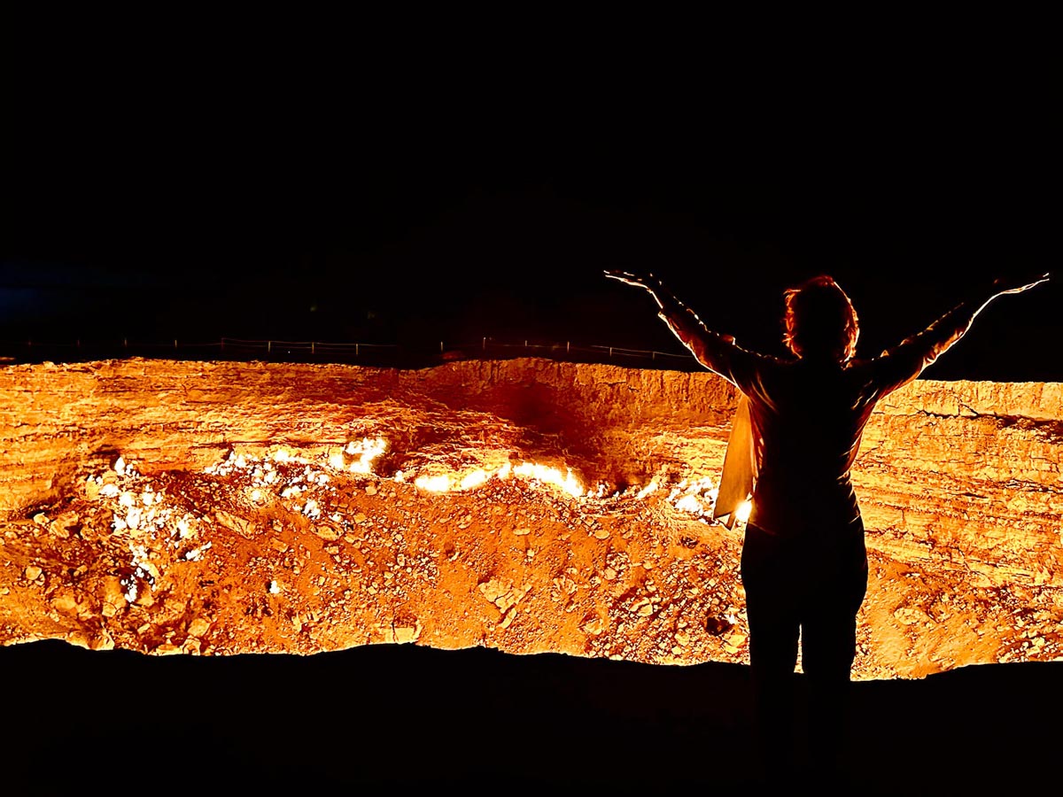 Allventure_Koesner_Turkmenistan_2