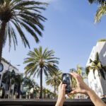 Reisen. Fotografieren. Erleben. Inspirationen und Tipps für deine Fotoreise − Katharina Zwettler - Photo+Adventure