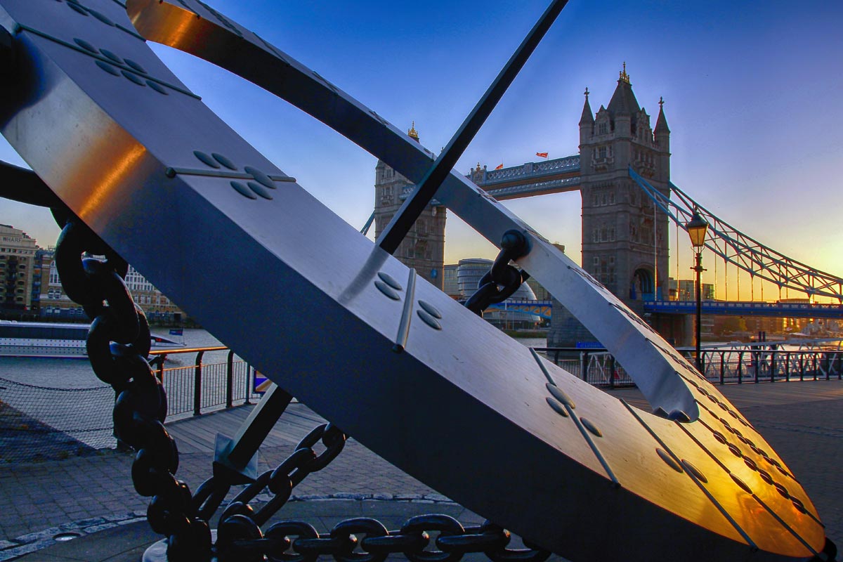 Erfolgreich im Wettbewerb − Anselm F. Wunderer - Photo+Adventure