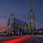 Erfolgreich im Wettbewerb − Anselm F. Wunderer - Photo+Adventure