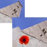 Erfolgreich im Wettbewerb − Anselm F. Wunderer - Photo+Adventure