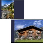 Erfolgreich im Wettbewerb − Anselm F. Wunderer - Photo+Adventure