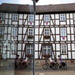 Reisen. Fotografieren. Erleben. Inspirationen und Tipps für deine Fotoreise − Katharina Zwettler - Photo+Adventure