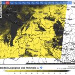 Wetterfotografie: Abendrot, Nebel und Sternenhimmel gezielt planen und fotografieren − Bastian Werner - Photo+Adventure