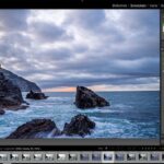 Der perfekte Arbeitsablauf für Natur-, Landschaft- und Architekturfotografie − Frank Werner - Photo+Adventure