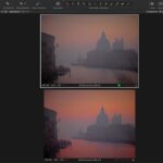 Der perfekte Arbeitsablauf für Natur-, Landschaft- und Architekturfotografie − Frank Werner - Photo+Adventure