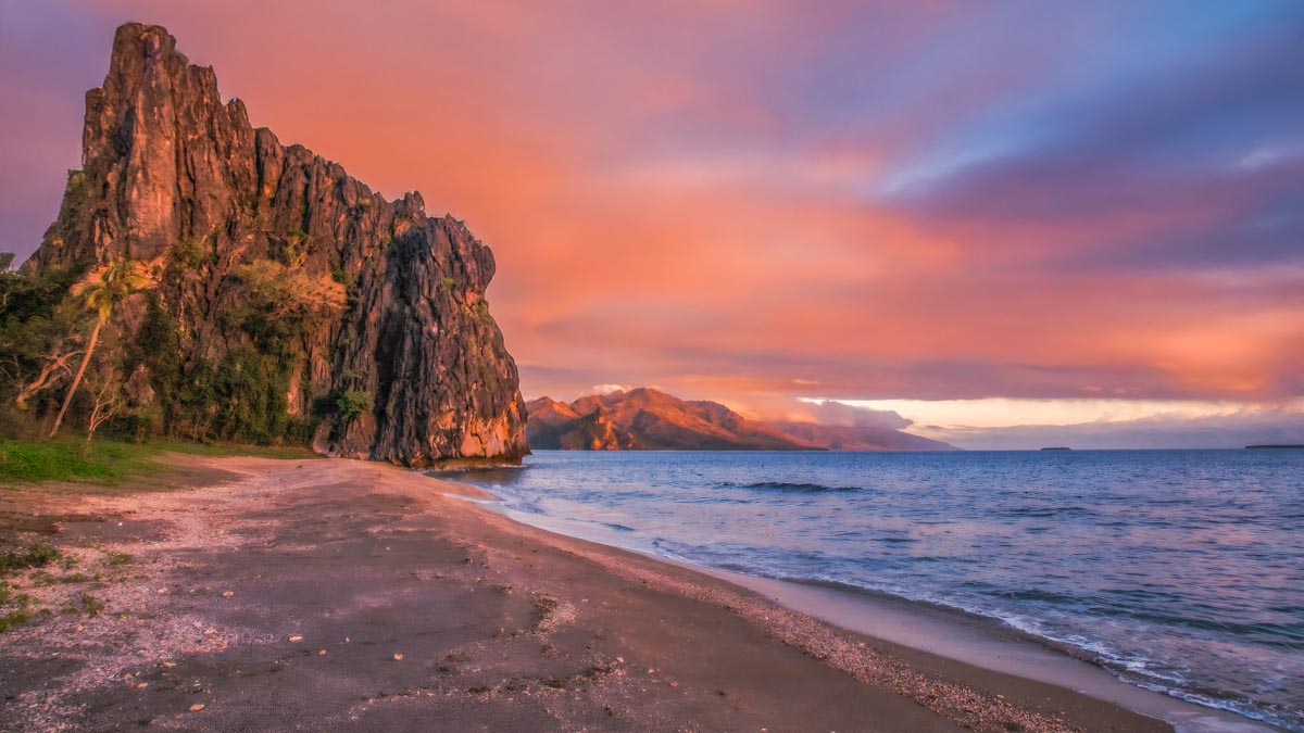 COCO_Günter-Zöhrer_Neukaledonien