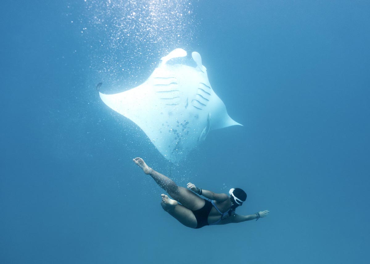 Danger-Stranger_Leonie Buchegger