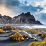 Die Welt von oben: Luftbildfotografie mit der Drohne − Dronographer - Photo+Adventure