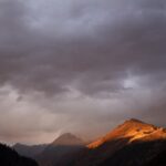 Reisen. Fotografieren. Erleben. Inspirationen und Tipps für deine Fotoreise − Katharina Zwettler - Photo+Adventure