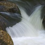 Landschaftsfotografie in Österreich − Gerhard Zimmert - Photo+Adventure