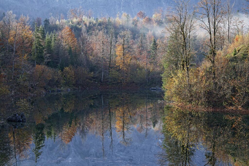 Startseite - Photo+Adventure