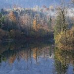 Landschaftsfotografie in Österreich − Gerhard Zimmert - Photo+Adventure