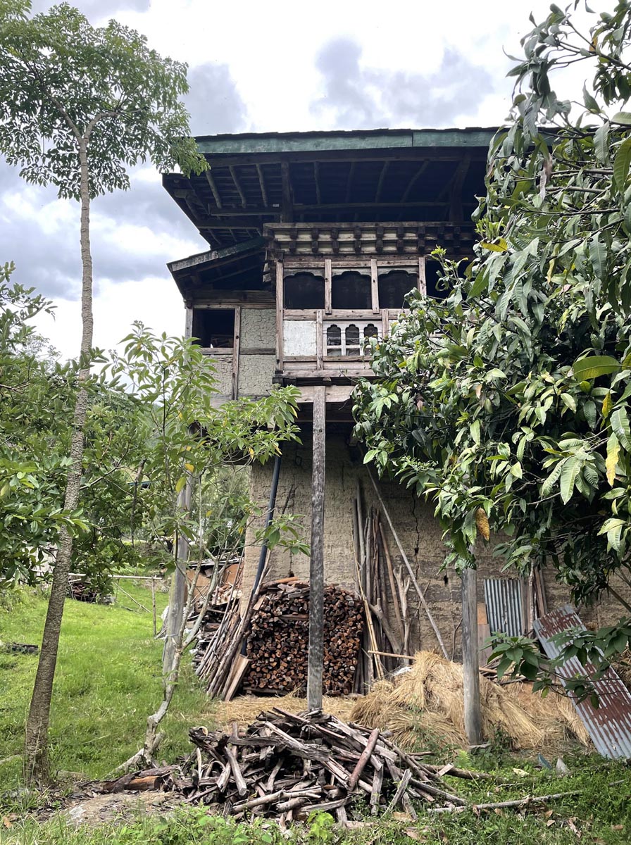 Heidi-Capuder_Bhutan