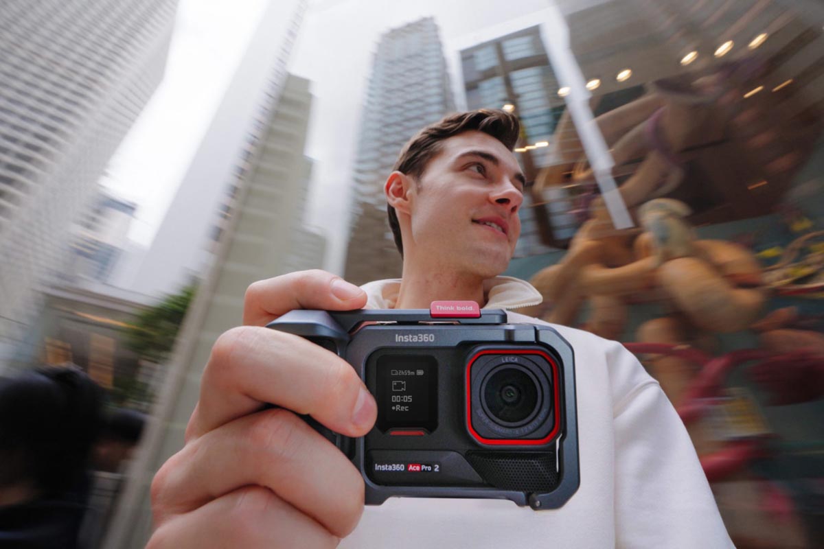 Insta360_01