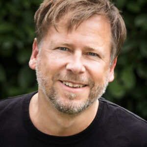 Kai Hornung - Photo+Adventure