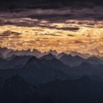 Die Kraft des Sehens: Mehr als nur ein Foto − Dr. Günter Zöhrer - Photo+Adventure