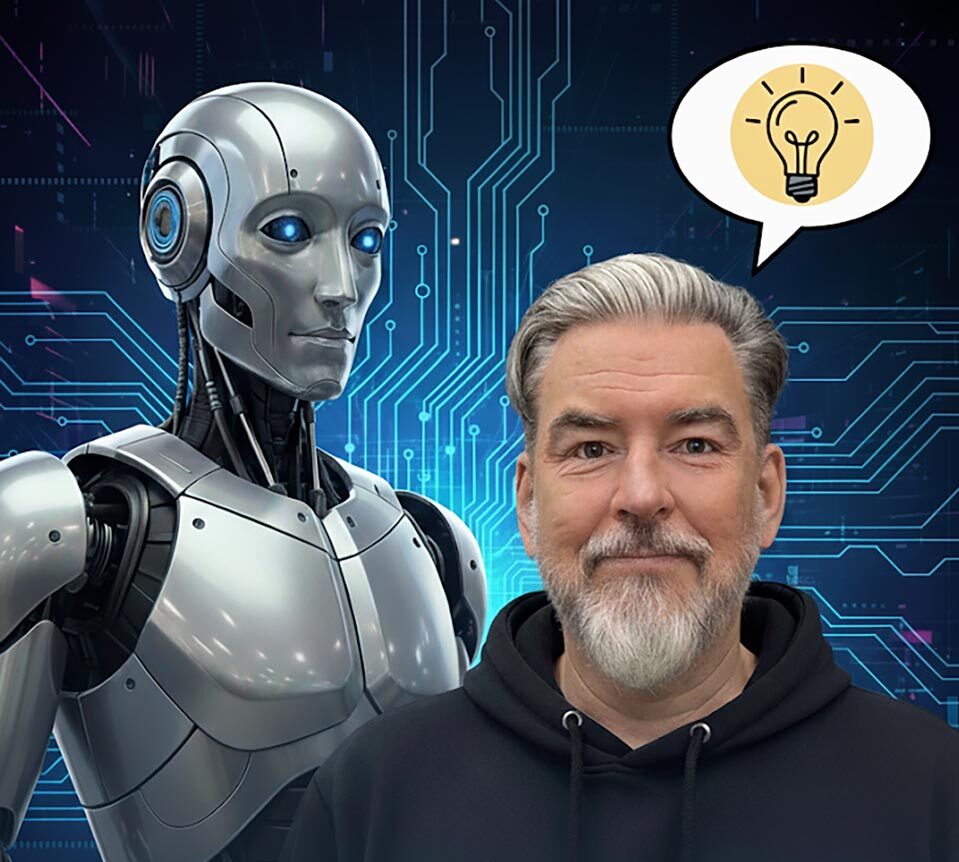 Lightbox_Robert-Pichler_KI