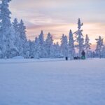 Storytelling durch die Linse: Fotografie die erzählt − Lisa-Kristin Schrötter - Photo+Adventure