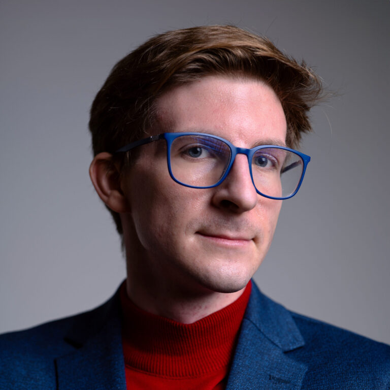 Speaker - Photo+Adventure