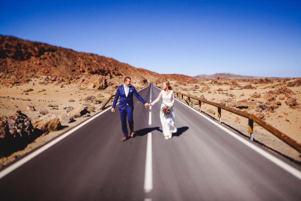 Startseite - Photo+Adventure