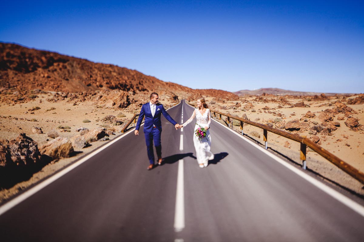 Donate - Photo+Adventure