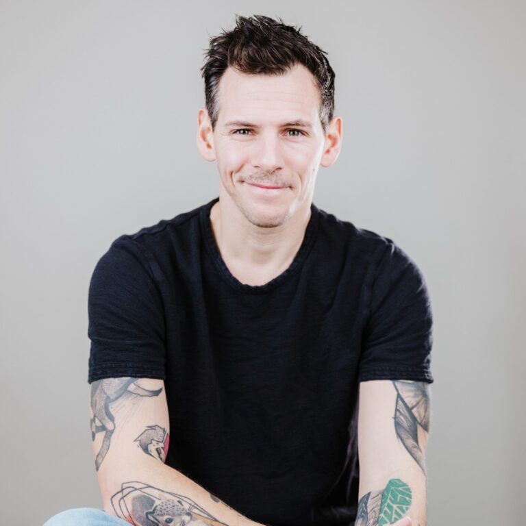 Speaker - Photo+Adventure