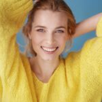 #LICHTSETZER in der Portraitfotografie − Martin Krolop - Photo+Adventure