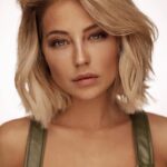 #LICHTSETZER in der Portraitfotografie − Martin Krolop - Photo+Adventure