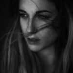 #LICHTSETZER in der Portraitfotografie − Martin Krolop - Photo+Adventure