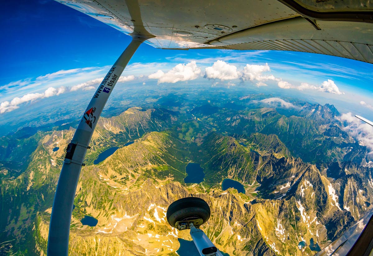 Polnisches_FVA_Macej