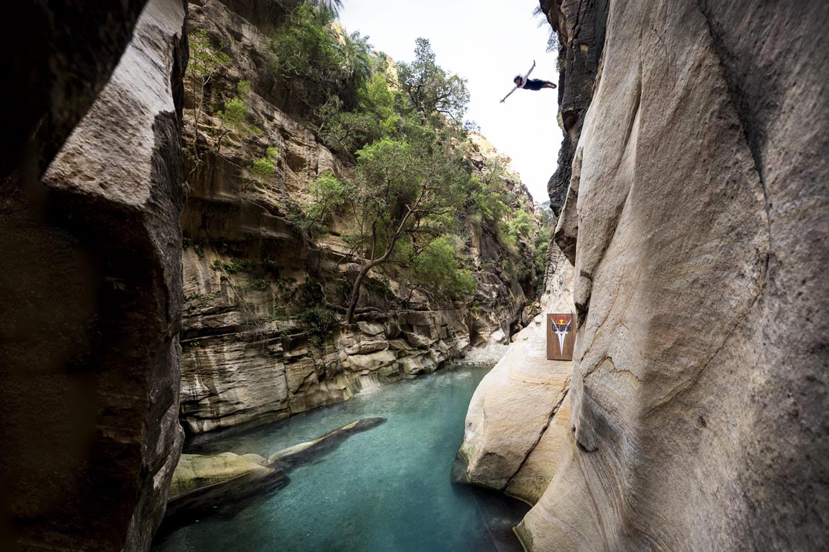 Sony-Stefan-Voitl_Cliff-Diving