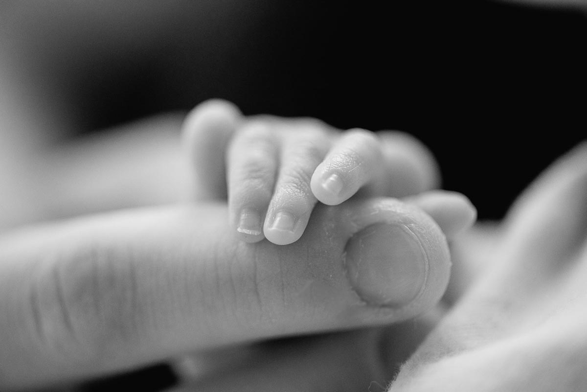 Sternenkinder_Oliver-Wendlandt_02