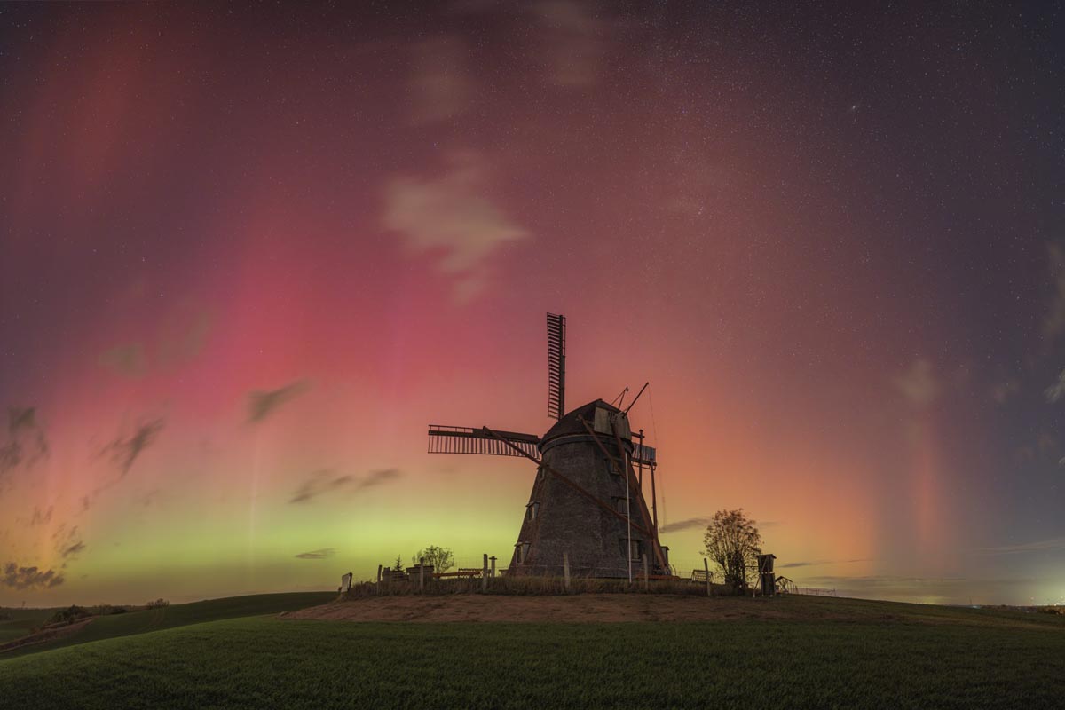 Tamron_Polarlicht_Werner_1