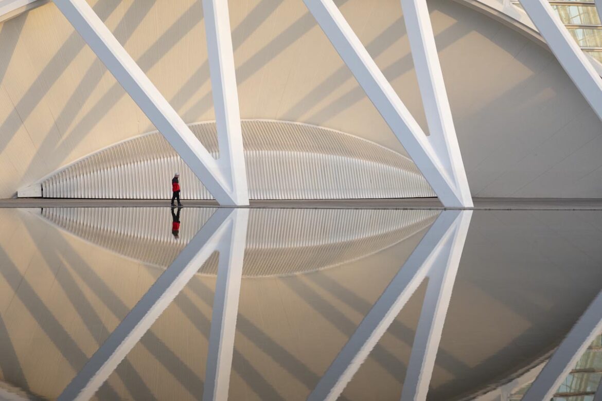 Reisen. Fotografieren. Erleben. Inspirationen und Tipps für deine Fotoreise − Katharina Zwettler - Photo+Adventure