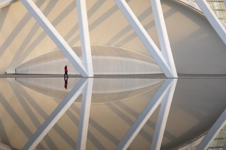 Reisen. Fotografieren. Erleben. Inspirationen und Tipps für deine Fotoreise − Katharina Zwettler