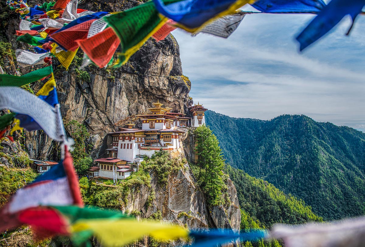 Weltweitwandern_Bhutan_JuliaMild