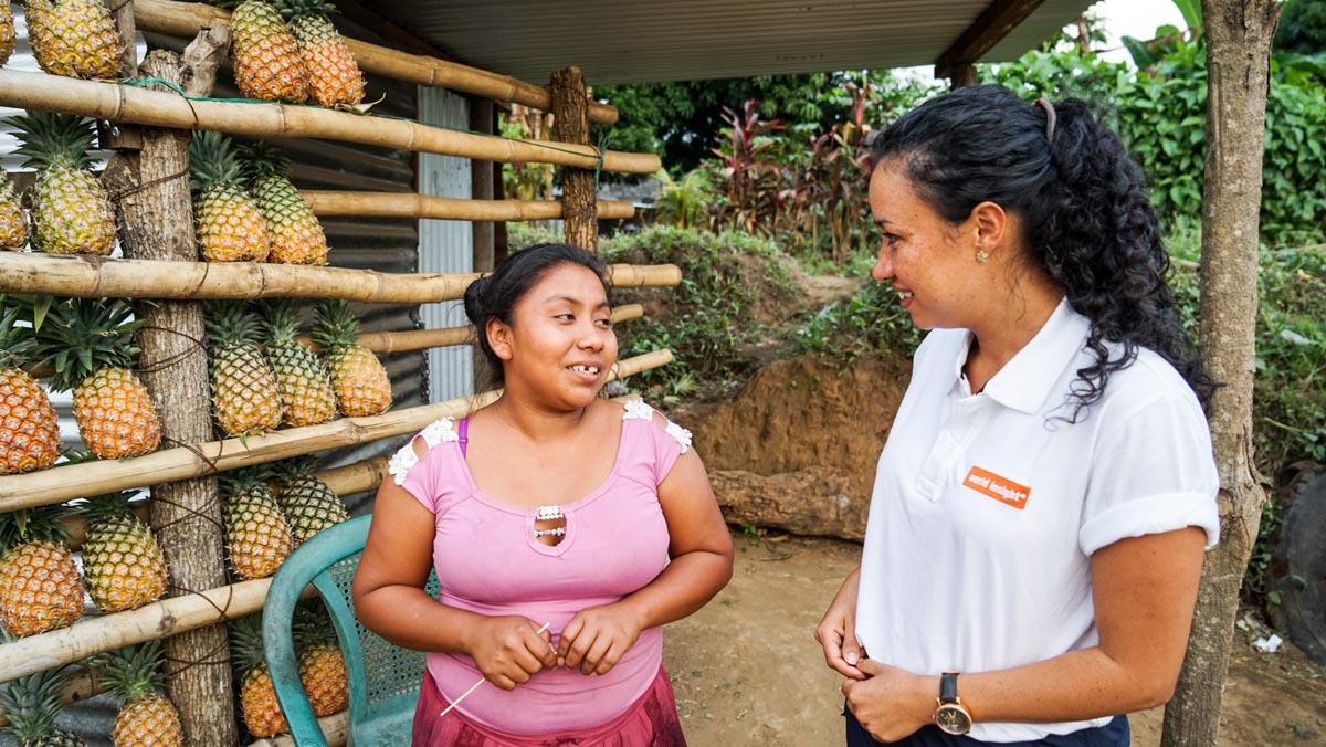 World-Insight_2_Costa Rica