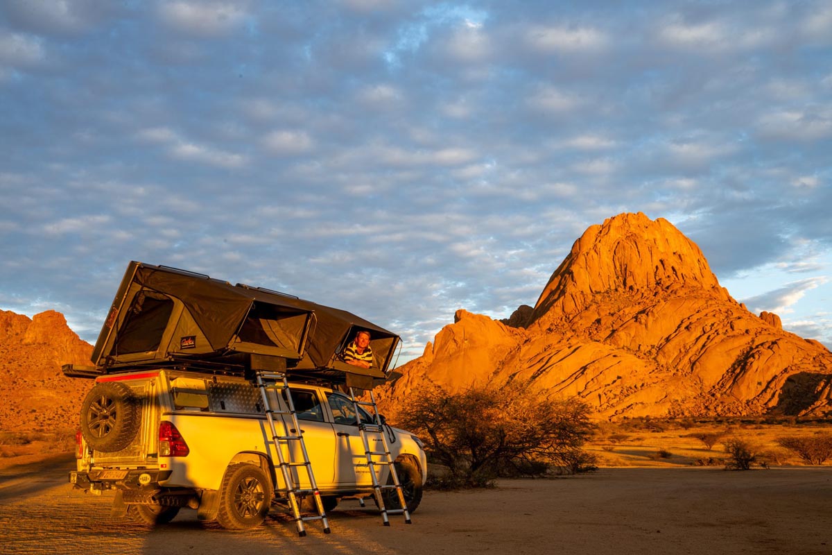 WrFotoschule_ARR_Namibia+Botswana_2