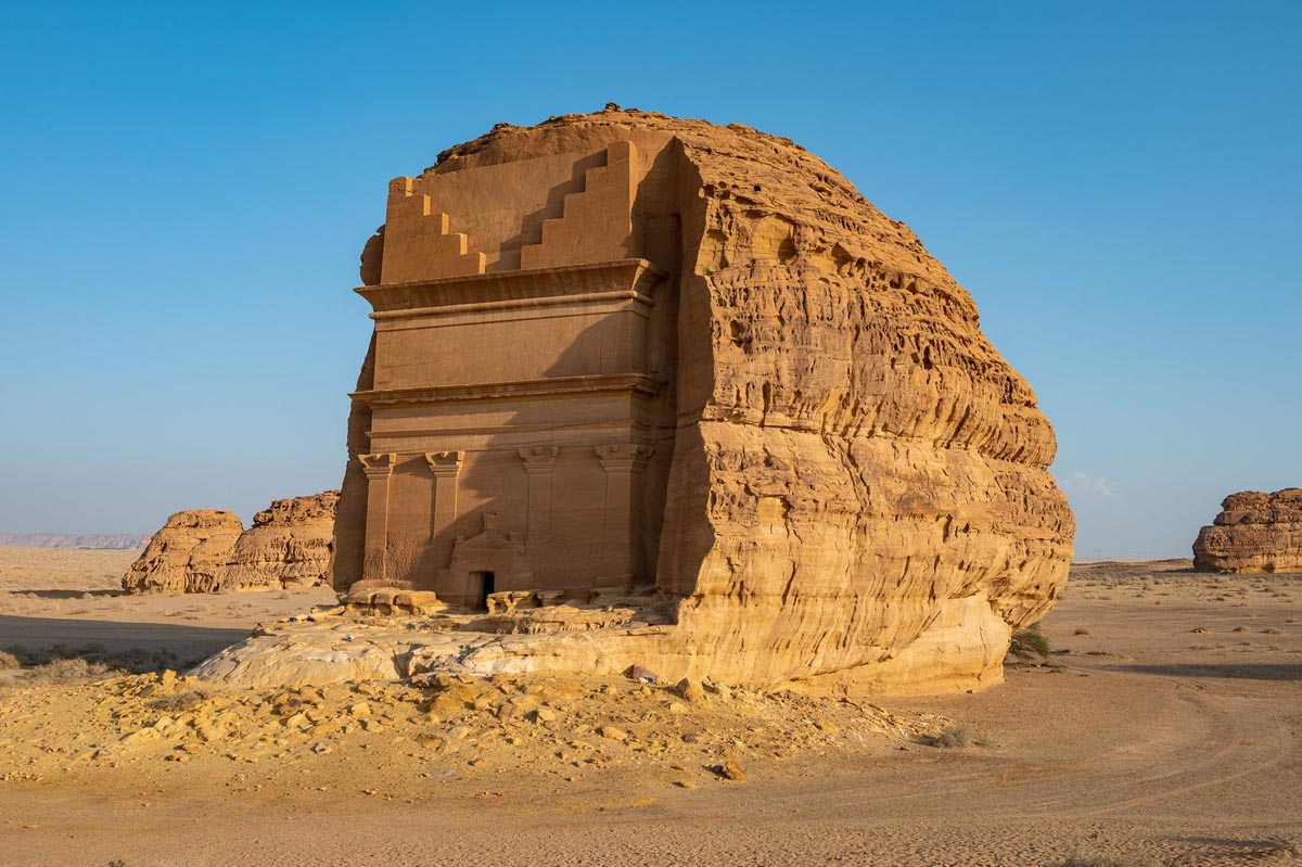 WrFotoschule_ARR_Saudi-Arabien