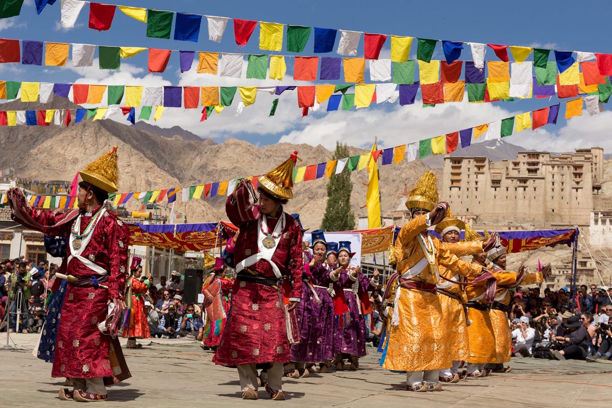 WrFotoschule_Brenner_Ladakh