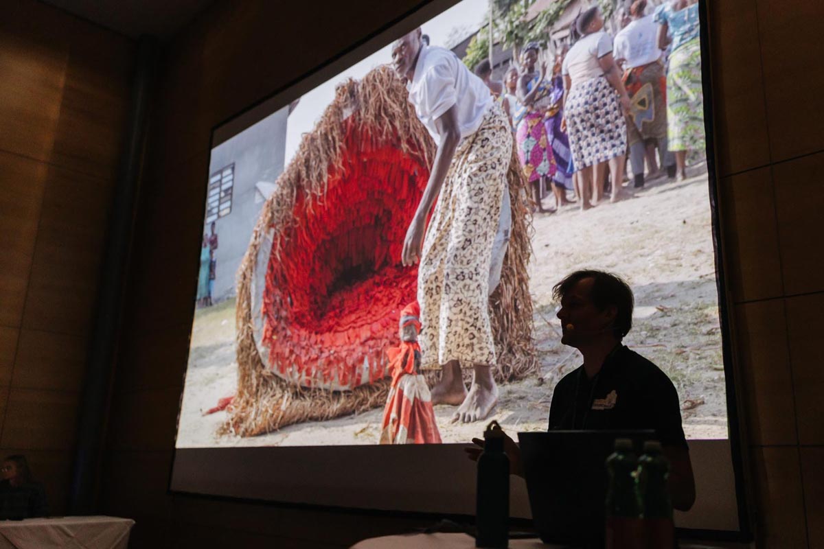 WrFotoschule_CommunityEvent