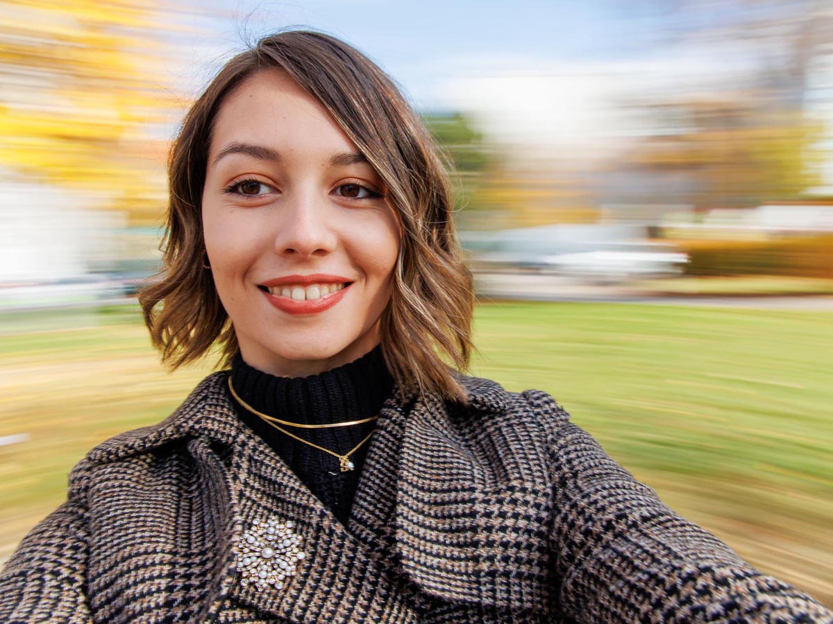 WrFotoschule_FotoABC_1