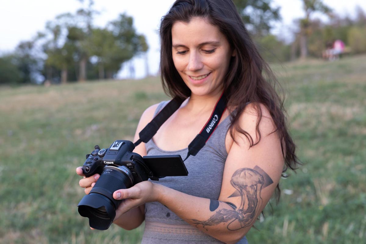 WrFotoschule_FotoABC_2