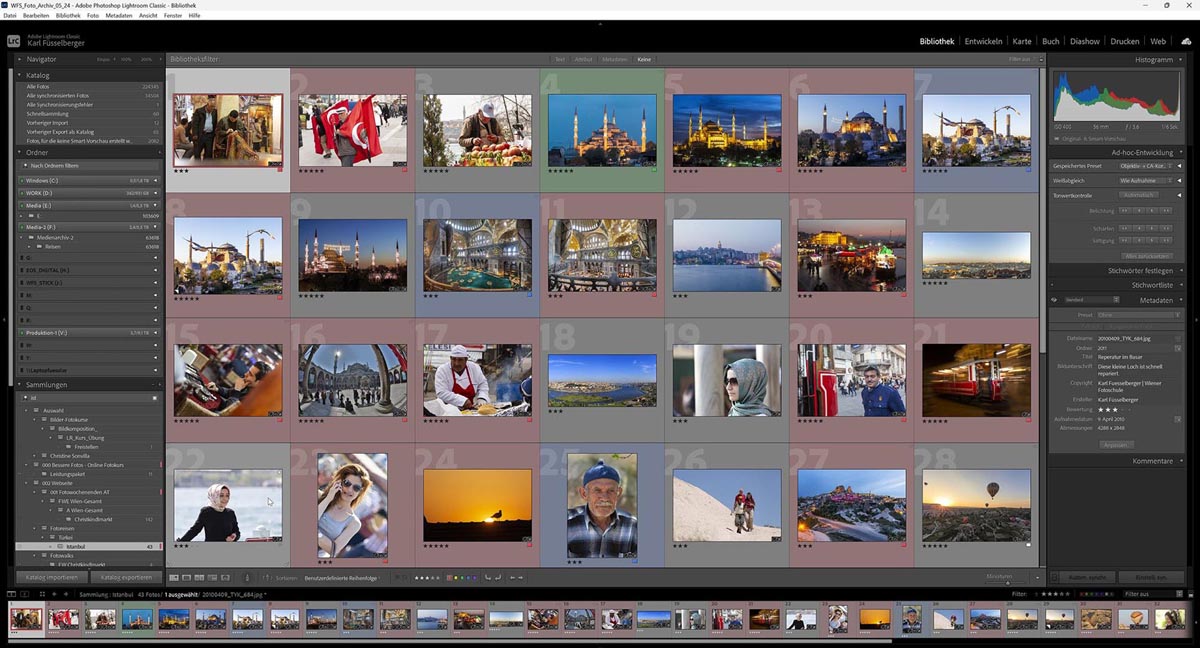 WrFotoschule_Lightroom_Kreativ
