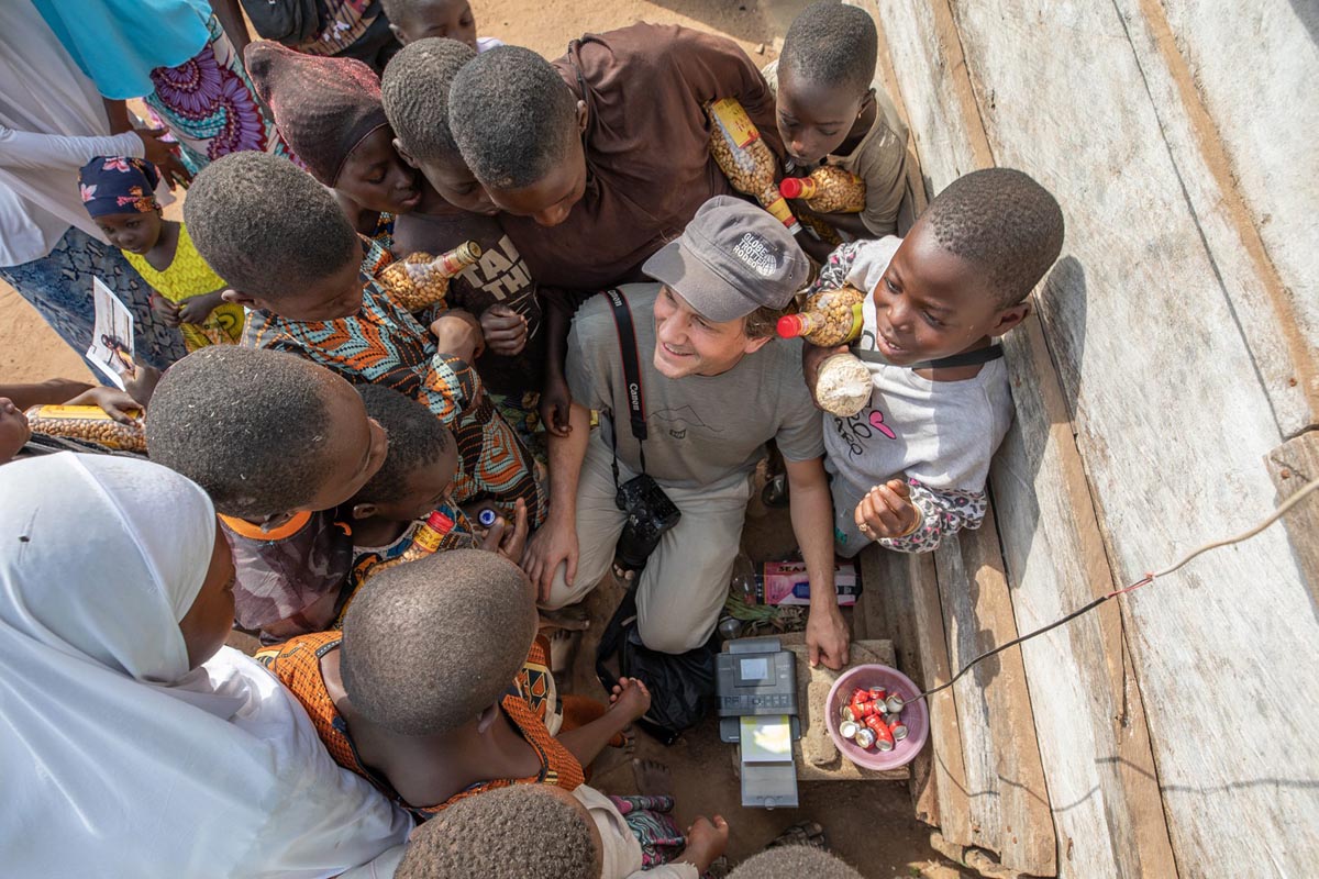 WrFotoschule_MenschenFotografieren_1