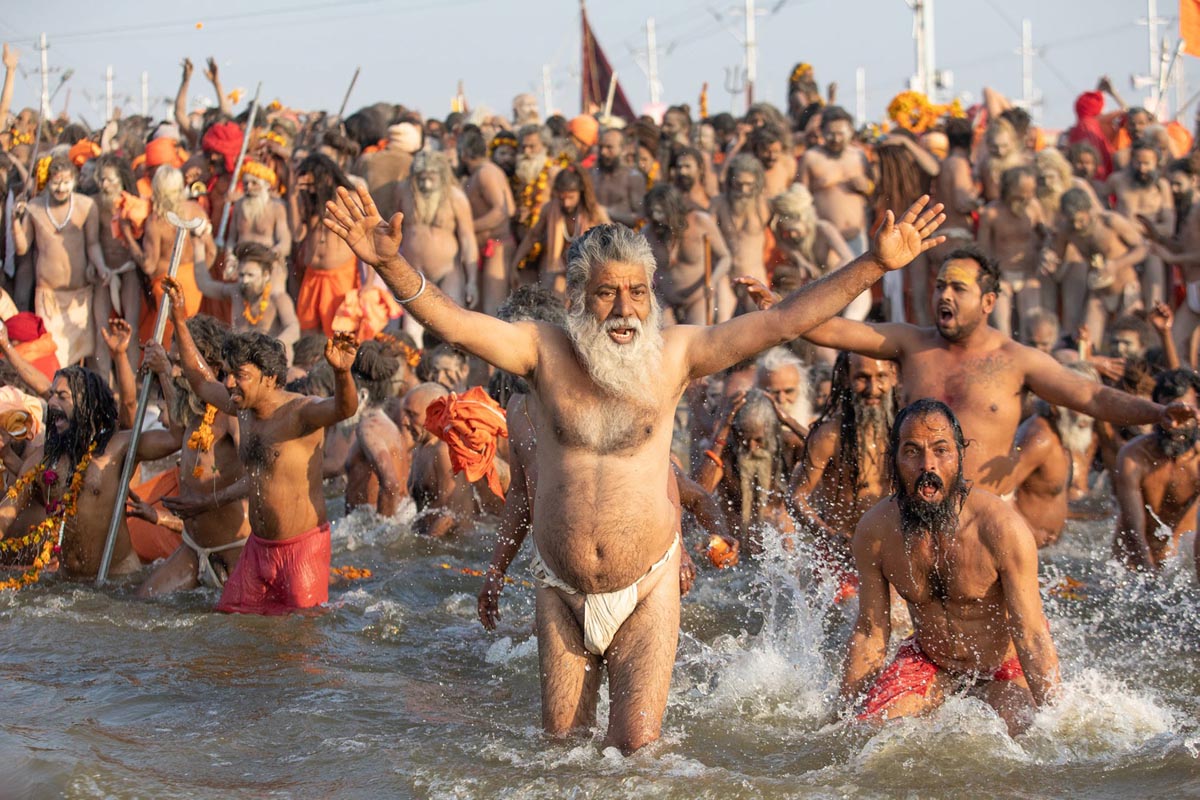 WrFotoschule_MenschenFotografieren_2