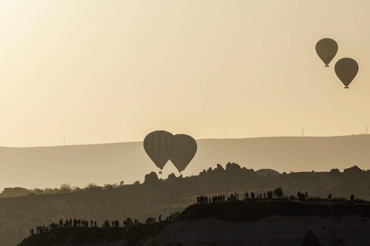 WrFotoschule_Power Canon EOS R_01