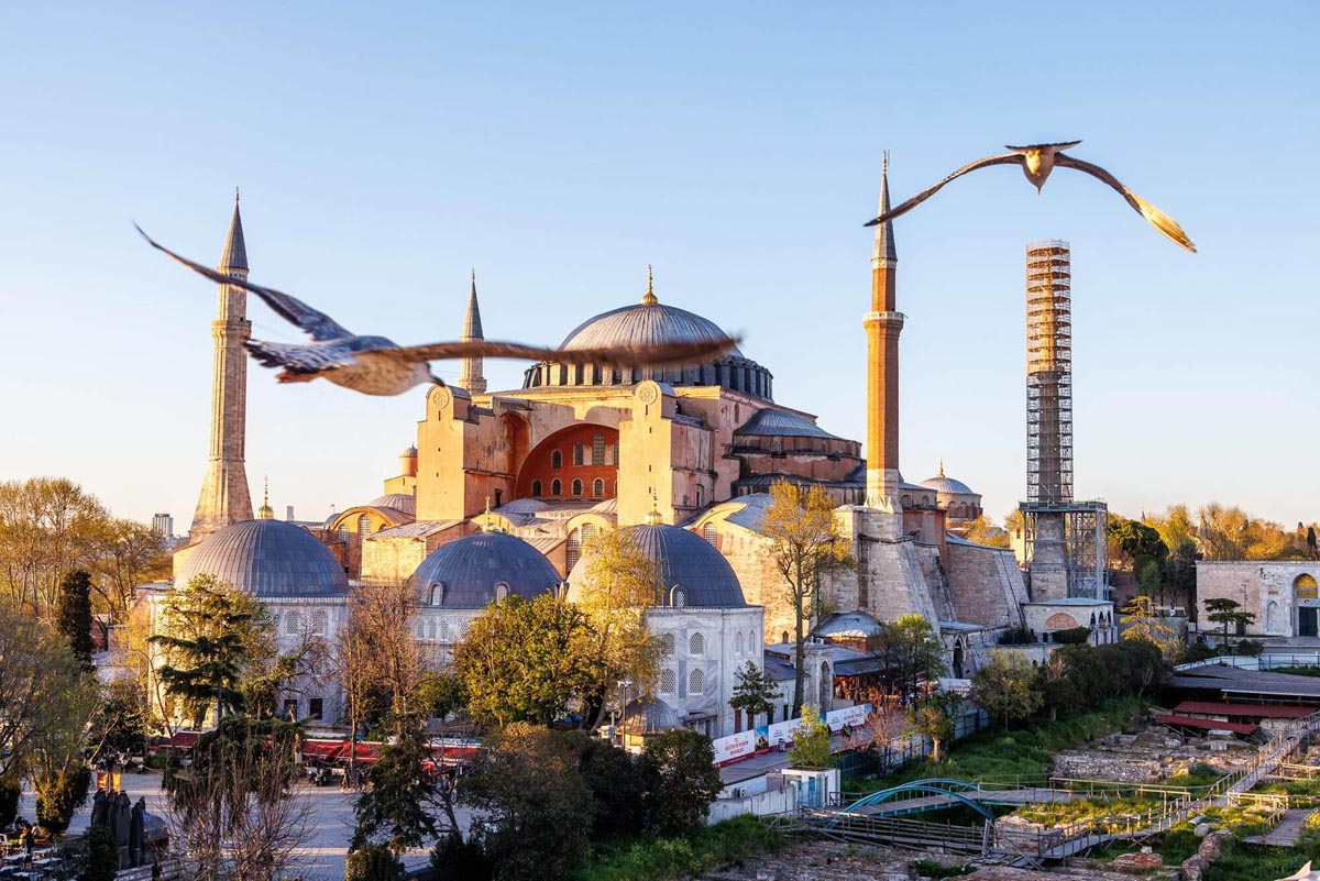 WrFotoschule_Präsentation_Fotoreisen