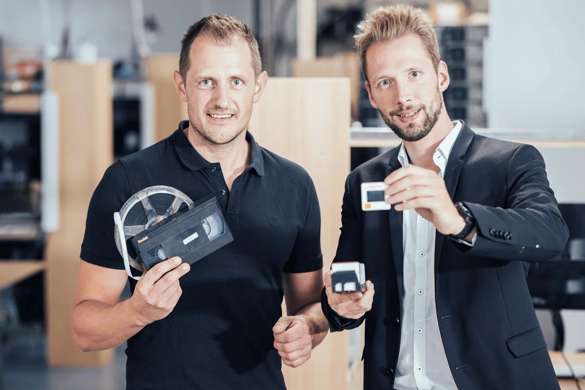 christoph-kind-hans-guenter-herr